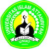 Attahiriyah Islamic University logo