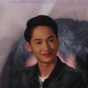 Atthaphan Phunsawat