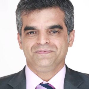 Atul Khatri