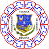 Atyrau Institute of Engineering and Humanities Logo