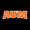 Auburn University at Montgomery Logo