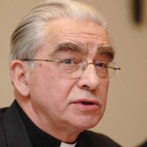 Audrys Bačkis