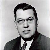 August H. Andresen