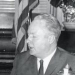 Alumnus