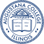 Augustana College Logo
