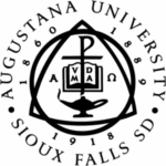 Augustana University Logo
