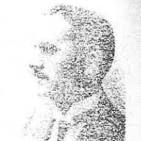 Augustin Deac