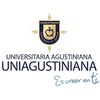 Augustinian University Logo