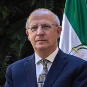 Augusto Santos Silva