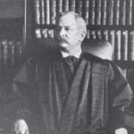 Alumnus