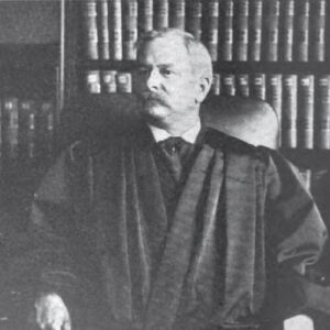 Augustus N. Summers