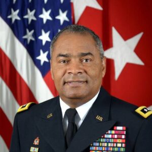 Aundre F. Piggee