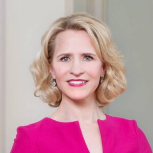 Aurelia Frick