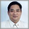 Aurelio Umali