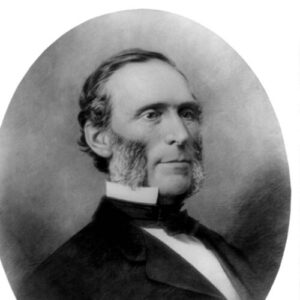 Austin Blair
