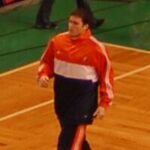Alumnus