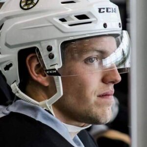 Austin Czarnik