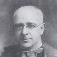 Austin Dowling