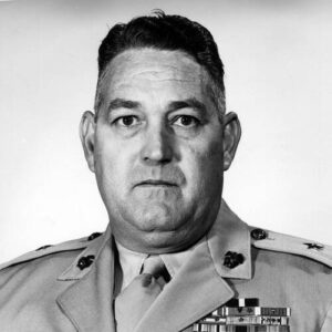 Austin R. Brunelli