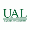 Autonomous University of La Laguna Logo