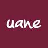 Autonomous University of Noreste Logo
