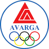 Avarga Institute Logo