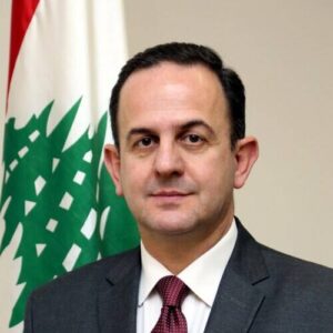 Avedis Guidanian