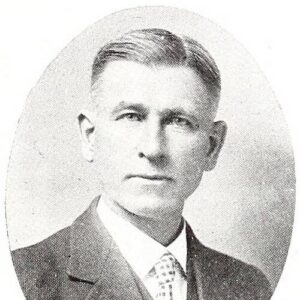 Aven Nelson