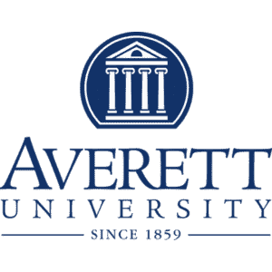 Averett University logo
