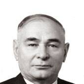 Averky Aristov