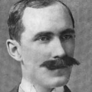 Avery D. Andrews