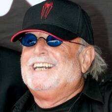 Avi Arad