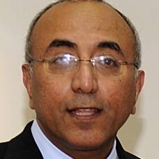 Aviram Dahari