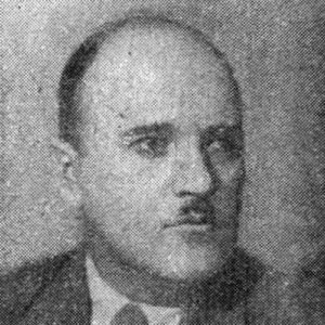 Avraami Zavenyagin