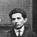 Avrahm Yarmolinsky