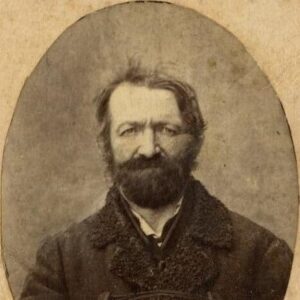 Avram Iancu
