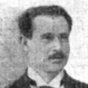 Avram Steuerman-Rodion