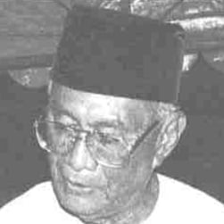 Awang Hassan