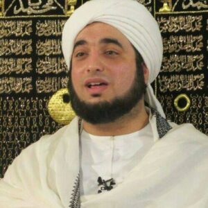 Awn Al-Qaddoumi