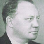 Alumnus