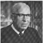 Alumnus