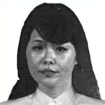 Alumnus