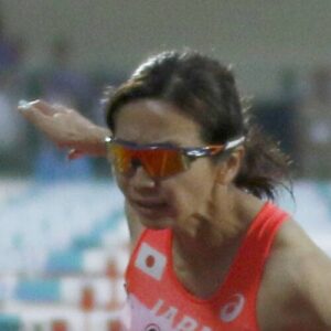 Ayako Kimura