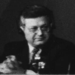 Ayaz Mutallibov