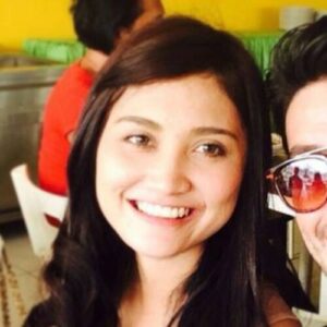 Ayda Jebat