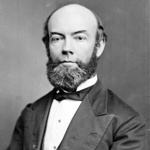 Aylett R. Cotton
