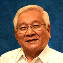 Ayong Maliksi