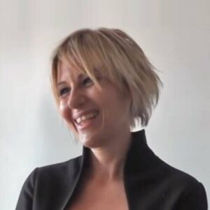 Ayşe Arman