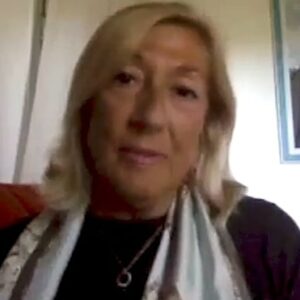 Ayşe Işıl Karakaş