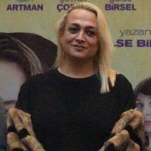 Ayta Sözeri